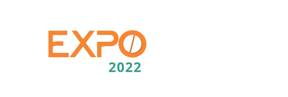 Expofarma 2022